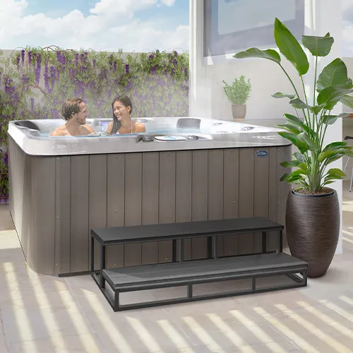Escape hot tubs for sale in Riverside